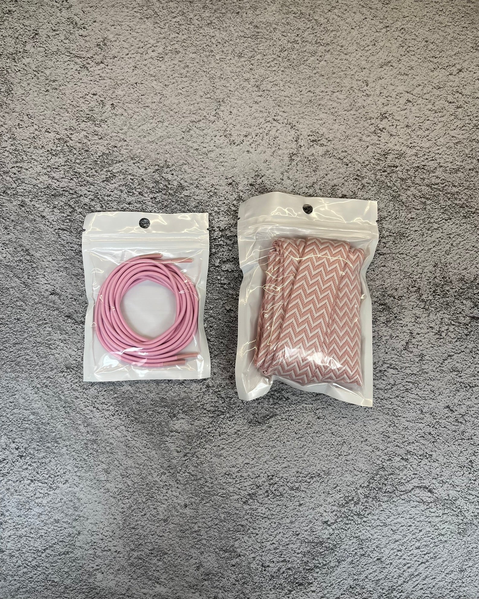 Tape Lanvin Laces+ Round Laces